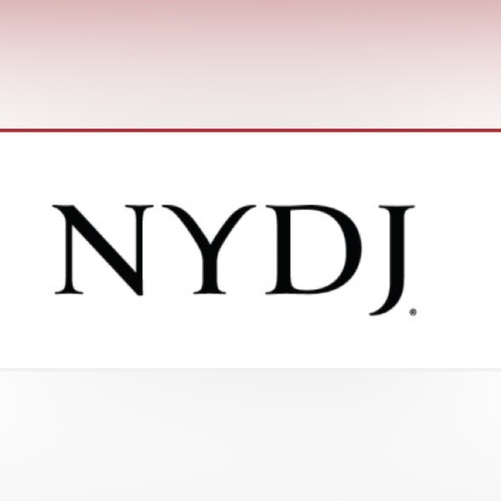 NYDJ